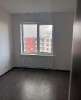 Сдам 1-комнатную квартиру, пр-т Будённого 19к2, 32 м²