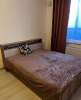 Сдам студию, ул. Владимира Пчелинцева 3, 24.1 м²