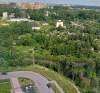 Сдам 2-комнатную квартиру в Санкт-Петербурге, м. Девяткино, аллея Евгения Шварца 5, 61 м²