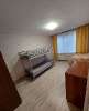 Сдам 2-комнатную квартиру, ул. Турку 23к2, 45 м²