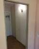 Сдам 1-комнатную квартиру в Санкт-Петербурге, м. Улица Дыбенко, ул. Крыленко 15к2, 35 м²