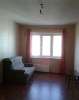 Сдам комнату в 3-к квартире, Ленинский пр-т 55к1, 20 м²