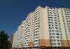 Сдам 1-комнатную квартиру, улица Маршала Захарова 62к1, 36 м²