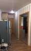 Сдам комнату в 2-к квартире, улица Хлопина 9к3, 14.5 м²