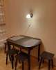 Сдам 2-комнатную квартиру, Петергофское ш. 84к3, 54 м²