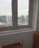 Сдам 1-комнатную квартиру, пр-т Героев 18, 30 м²