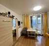 Сдам студию, бульвар Головнина 10, 26 м²