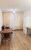 Сдам 1-комнатную квартиру, ул. Тамбасова 3к1, 45.7 м²