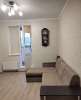 Сдам 1-комнатную квартиру, пр-т Героев 18, 35 м²