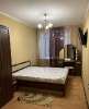 Сдам 1-комнатную квартиру, Будапештская ул. 48, 33.5 м²