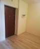 Сдам 1-комнатную квартиру, пос. Парголово Тихоокеанская ул. 18к2, 46 м²