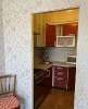 Сдам студию, Малая Бухарестская ул. 5к2, 24 м²