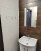 Сдам студию, Верхне-Каменская ул. 11к1, 25 м²