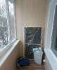 Сдам комнату в 3-к квартире, Софийская ул. 46к1, 27.9 м²