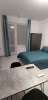 Сдам студию, Верхне-Каменская ул. 11к1, 24.5 м²
