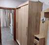Сдам студию, Будапештская ул. 102, 25 м²