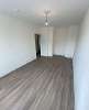 Сдам 1-комнатную квартиру, Ивинская ул. 19к3, 35 м²