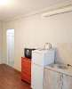 Сдам студию в Санкт-Петербурге, м. Ломоносовская, Народная ул. 70, 20 м²