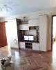 Сдам 4-комнатную квартиру, Колпинский р-н Колпино ул. Веры Слуцкой 50, 73 м²