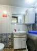 Сдам дом, Курортный р-н пос. Песочный, 240 м², 20 соток