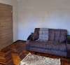 Сдам 1-комнатную квартиру, Курортный р-н Сестрорецк ул. Токарева 4, 37 м²