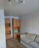 Сдам 1-комнатную квартиру, улица Партизана Германа 10к1, 33 м²