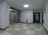 Сдам 1-комнатную квартиру, пр-т Будённого 23к3, 39.1 м²