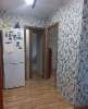 Сдам 2-комнатную квартиру в Санкт-Петербурге, м. Международная, ул. Белы Куна 27к1, 45 м²