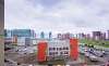 Сдам 4-комнатную квартиру, Ленинский пр-т 51, 114 м²