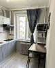 Сдам 2-комнатную квартиру, ул. Пограничника Гарькавого 43, 45 м²