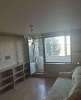 Сдам 3-комнатную квартиру, Белградская улица 6к1, 68 м²