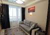 Сдам 1-комнатную квартиру, ул. Димитрова 3к1, 35 м²