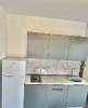 Сдам студию, пр-т Будённого 23к1, 32 м²