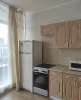 Сдам 1-комнатную квартиру, ул. Адмирала Черокова 18к2, 40 м²