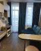 Сдам студию, Петродворцовый р-н Петергоф Парковая ул. 20к3с4, 20 м²