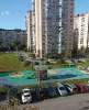 Сдам 2-комнатную квартиру в Санкт-Петербурге, м. Рыбацкое, Прибрежная ул. 1, 52.4 м²
