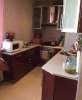 Сдам 3-комнатную квартиру, Будапештская ул. 91к2, 63 м²
