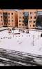 Сдам студию, пр-т Будённого 26к3, 25 м²
