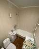 Сдам 1-комнатную квартиру, проспект Энергетиков 72к2, 31 м²