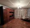 Сдам 1-комнатную квартиру, ул. Маршала Тухачевского 31, 42.8 м²