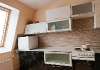 Сдам 1-комнатную квартиру, Колпинский р-н Колпино Понтонная ул. 9к1, 35 м²