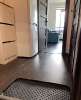 Сдам студию, ул. Ивана Куликова 4к2, 25 м²