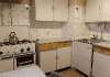 Сдам 2-комнатную квартиру, Будапештская ул. 71к1, 56 м²