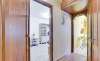 Сдам 1-комнатную квартиру, Витебский пр-т 47к2, 30.7 м²