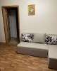 Сдам 1-комнатную квартиру, территория Горелово Красносельское ш. 54к3, 44 м²