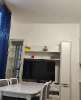 Сдам студию, Курортный р-н Сестрорецк ул. Максима Горького 2Ас3, 30 м²