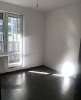 Сдам 1-комнатную квартиру, Арцеуловская аллея 17, 35 м²