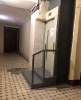 Сдам комнату в 5-к квартире в Санкт-Петербурге, м. Василеостровская, 10-я линия Васильевского острова 15Б, 13.5 м²
