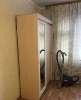 Сдам 1-комнатную квартиру в Санкт-Петербурге, м. Улица Дыбенко, ул. Тельмана 30к1, 35.5 м²