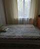 Сдам комнату в 2-к квартире, Бухарестская ул. 94к4, 13 м²